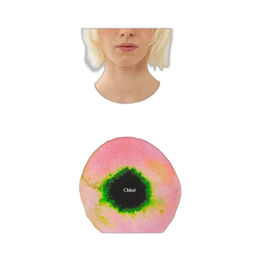 Graphic-Print T-Shirt