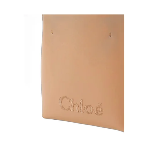Sense Micro Tote Bag