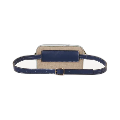 Logo Wallet