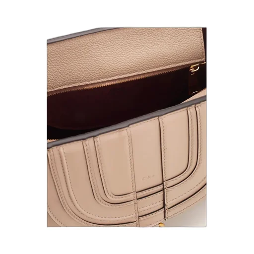 Marcie Clutch Bag