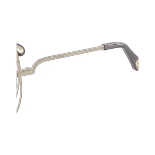Round Sunglasses