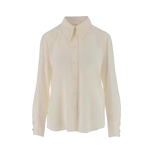 Button-Down Shirt