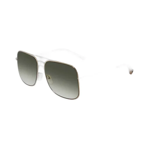 Square Sunglasses