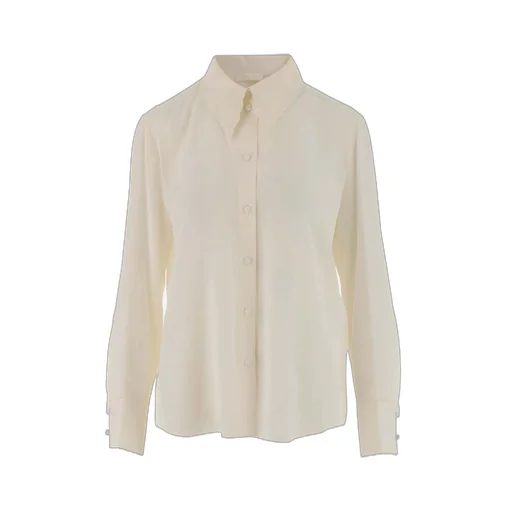 Button-Down Shirt