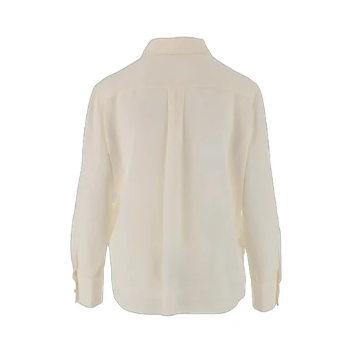 Button-Down Shirt