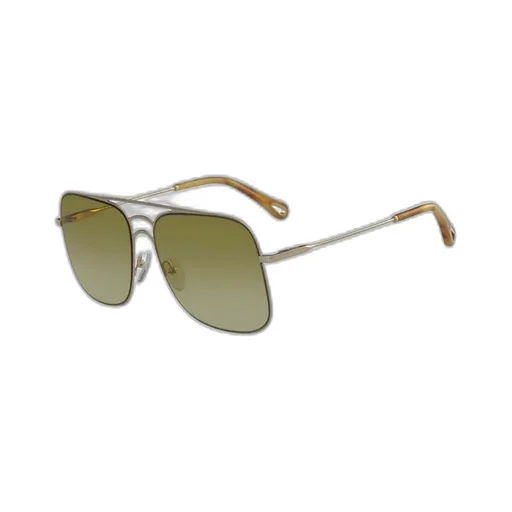 Square Sunglasses