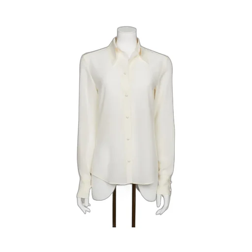 Button-Down Shirt