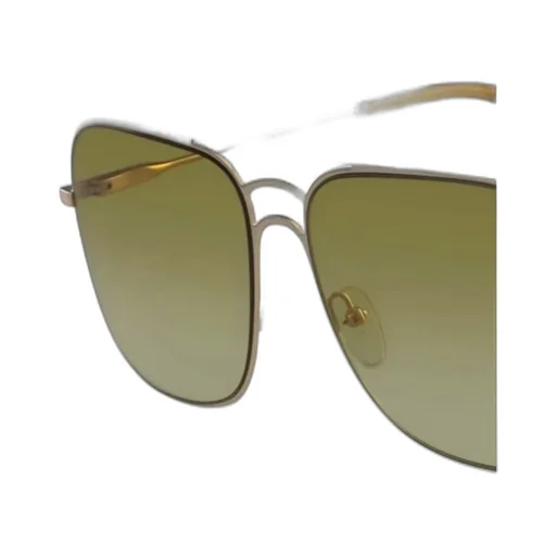 Square Sunglasses