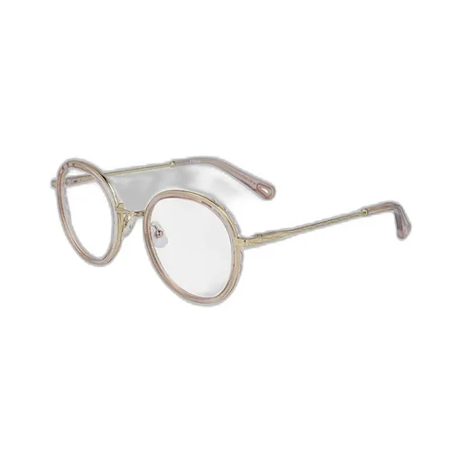 Round Sunglasses