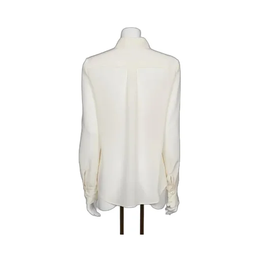 Button-Down Shirt