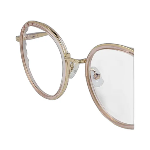Round Sunglasses