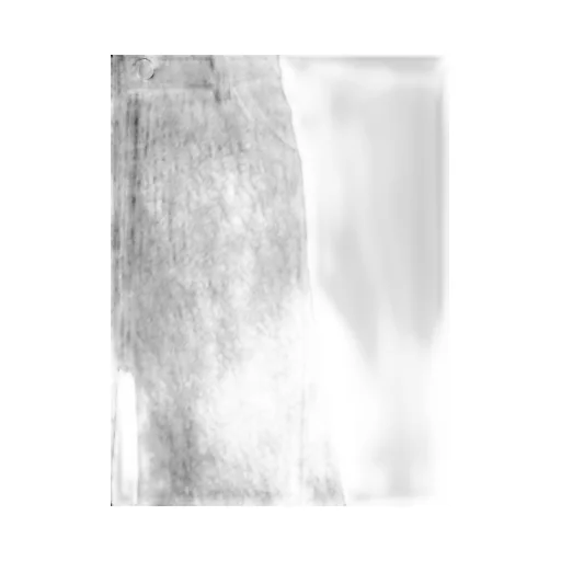 Wide-Legged Jeans