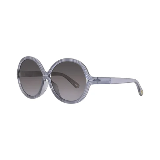 Round Sunglasses