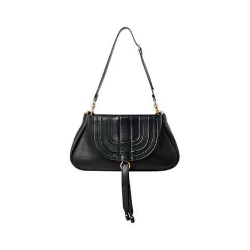 Marcie Clutch Bag