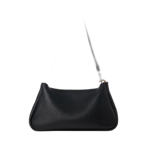 Marcie Clutch Bag