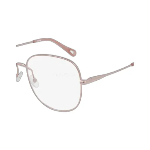 Square Frame Glasses