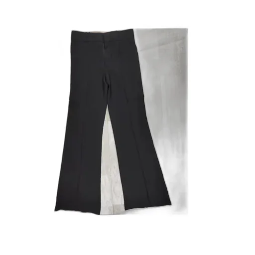 Loose Casual Pants