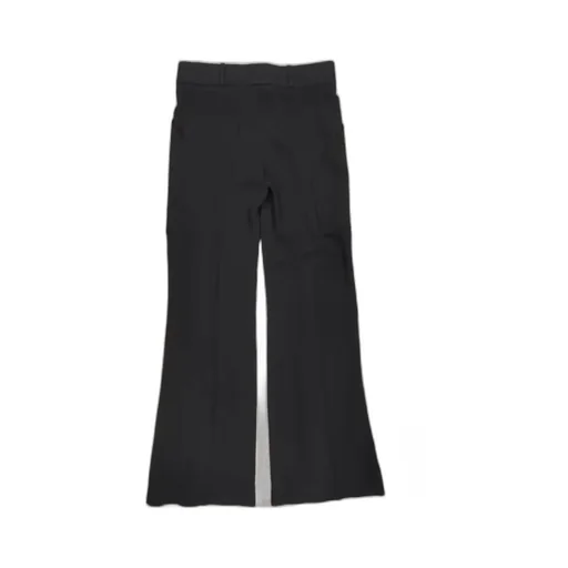 Loose Casual Pants
