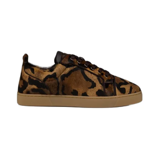 Louis Junior Sneakers Bengali