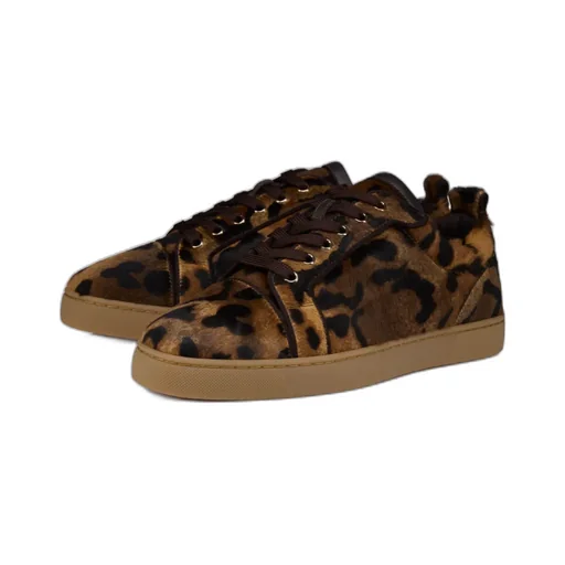 Louis Junior Sneakers Bengali