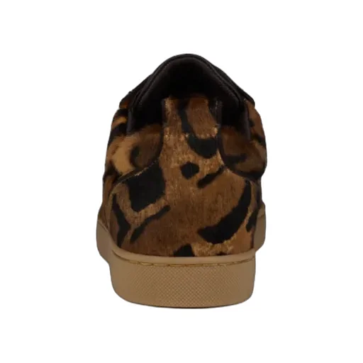 Louis Junior Sneakers Bengali
