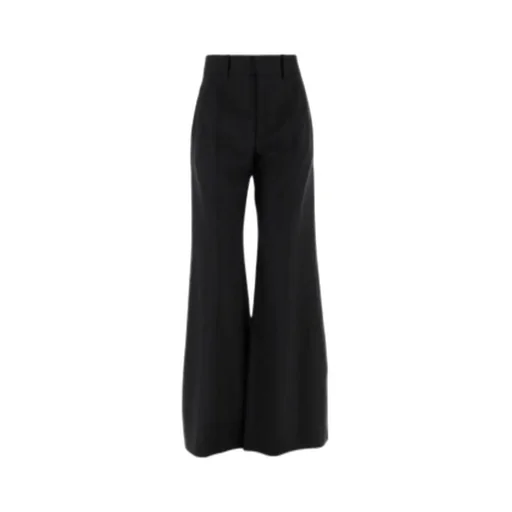 Horn Casual Pants