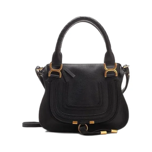 Marcie Tote Bag