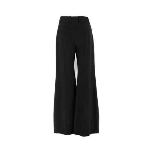 Horn Casual Pants