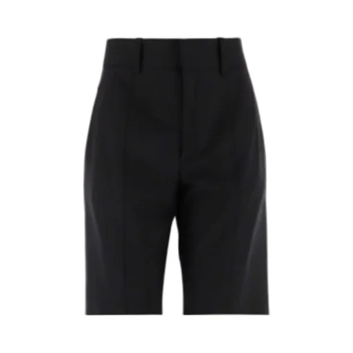 Horn Casual Pants