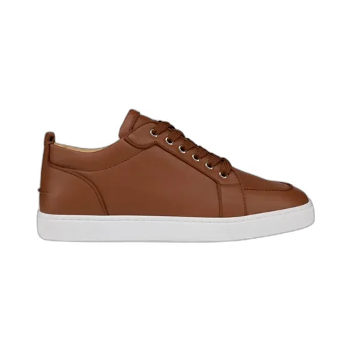 Bassa Rantulow Sneakers