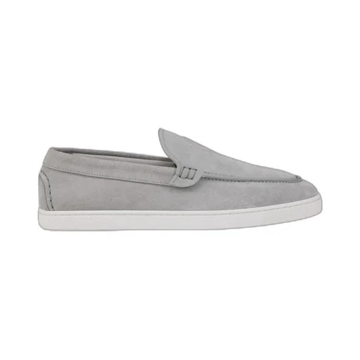 Moonboat Loafers