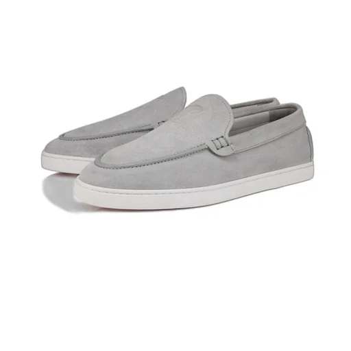 Moonboat Loafers
