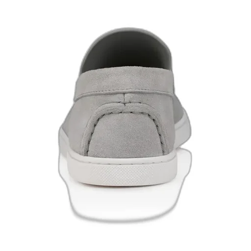 Moonboat Loafers
