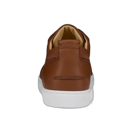 Bassa Rantulow Sneakers