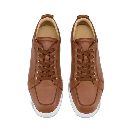 Bassa Rantulow Sneakers