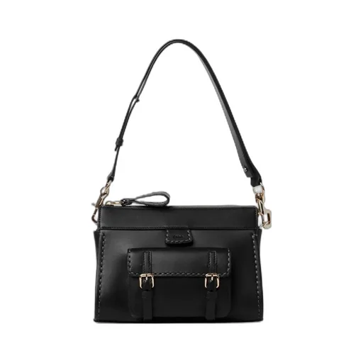 Edith Shoulder Bag