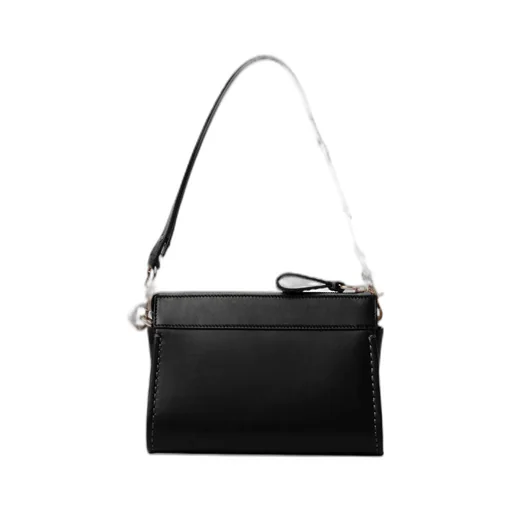 Edith Shoulder Bag