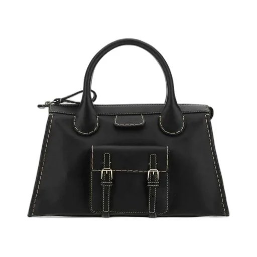 Edith Medium Tote Bag