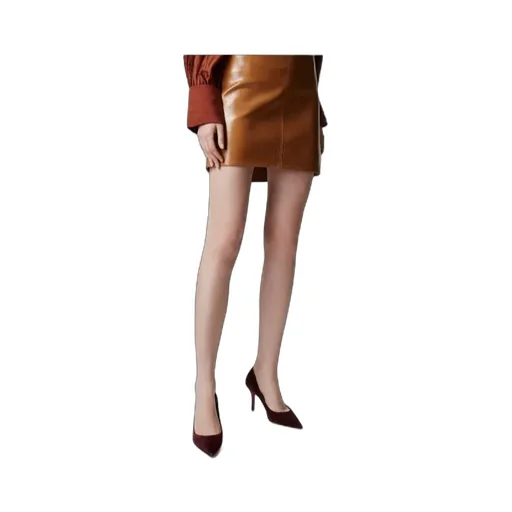 Miss Z Pointed Toe Pumps