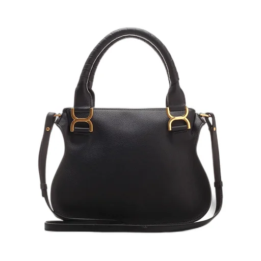 Marcie Tote Bag