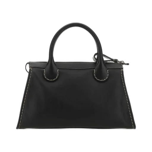 Edith Medium Tote Bag