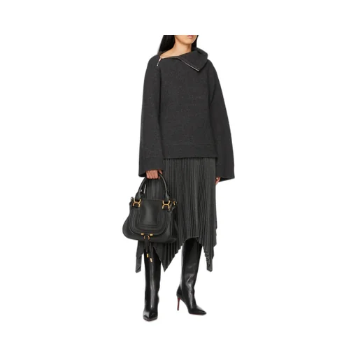Marcie Tote Bag