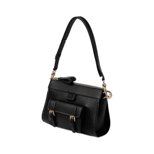 Edith Shoulder Bag
