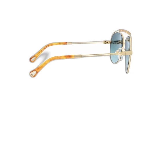 Aviator Sunglasses