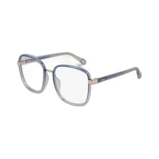 Square Frame Glasses