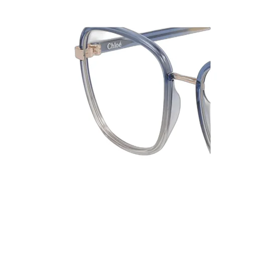 Square Frame Glasses
