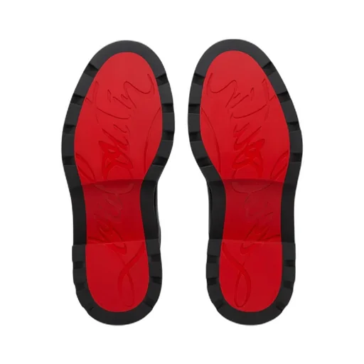 Devon College Ankle Boots