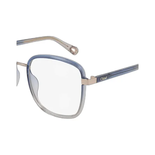 Square Frame Glasses