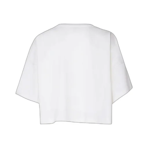 Short Logo T-Shirt