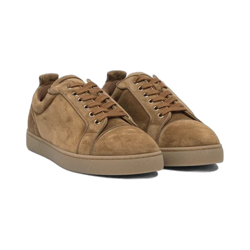 Louis Junior Low-Top Sneakers